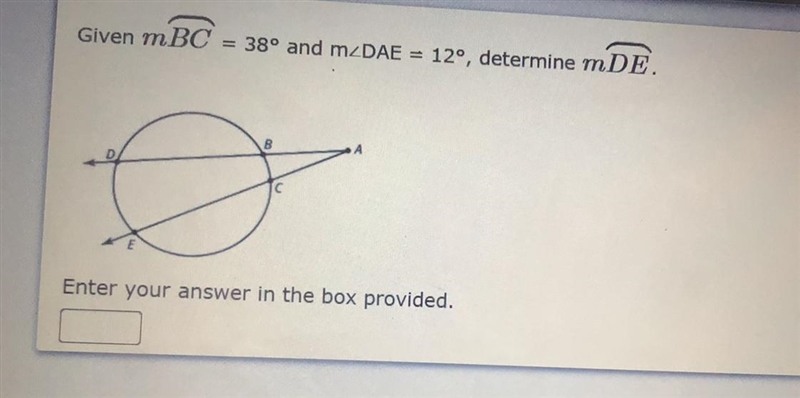 Need help to solve please-example-1