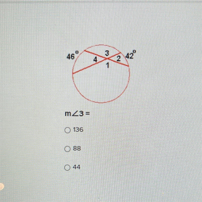 What is the answer?136,88,or 44?-example-1