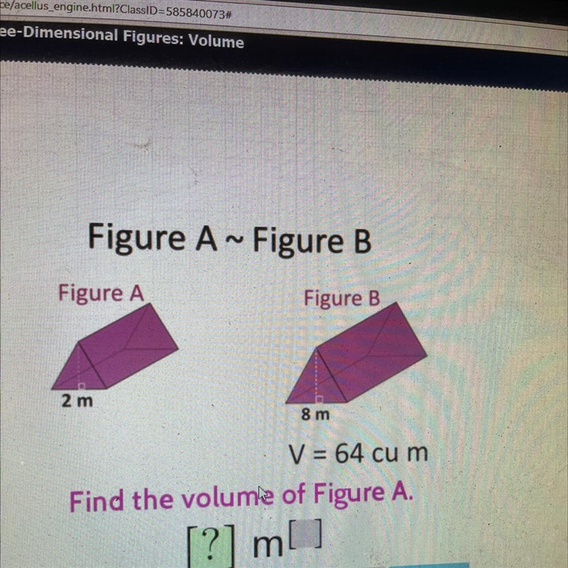 Please help anyone will give Points-example-1