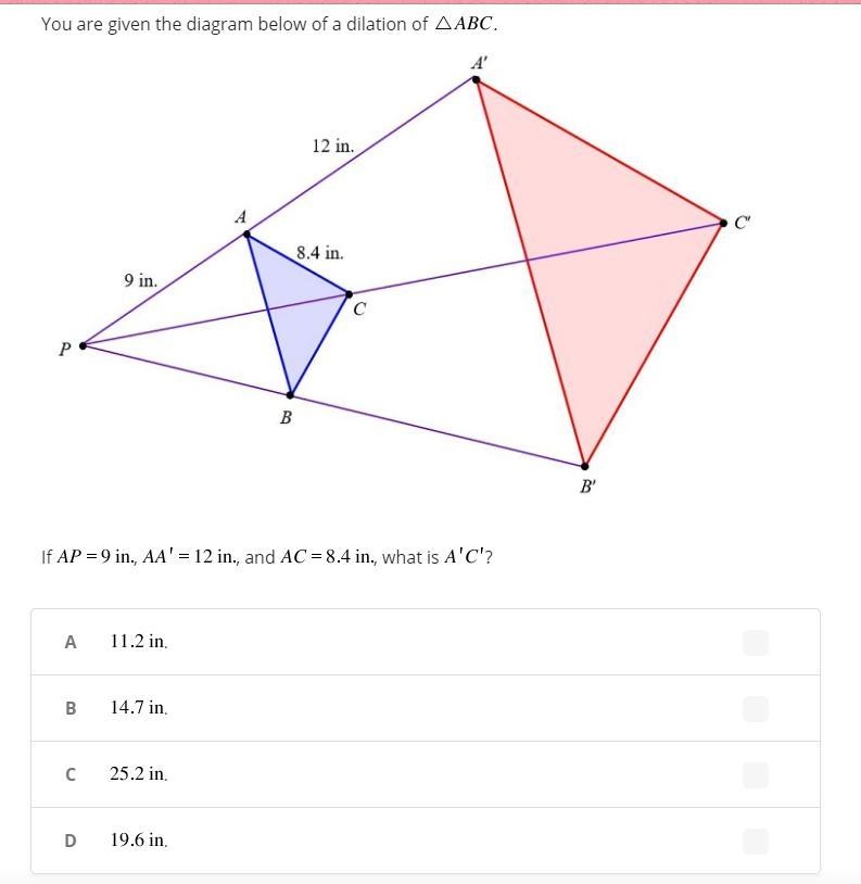 HELP!! im using the last of my points for this, im really bad at math and im stressed-example-1