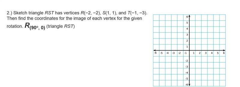 Please help me with full calculations-example-1