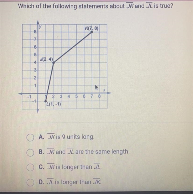 GOOD AT MATH!! PLEASE HELPPP-example-1