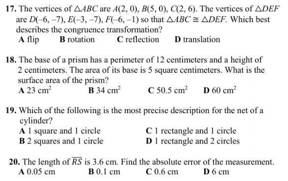 PLEASE ANSWER! DONE IN 30 MINUTES. THE CORRECT ANSWER WILL GET BRANLIST AND 50 EXTRA-example-1