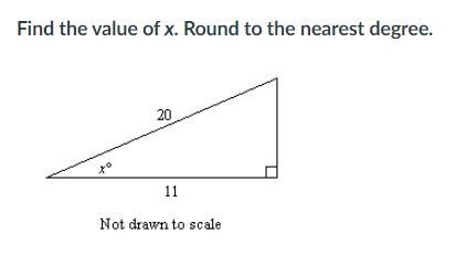 I need help with geometry-example-1