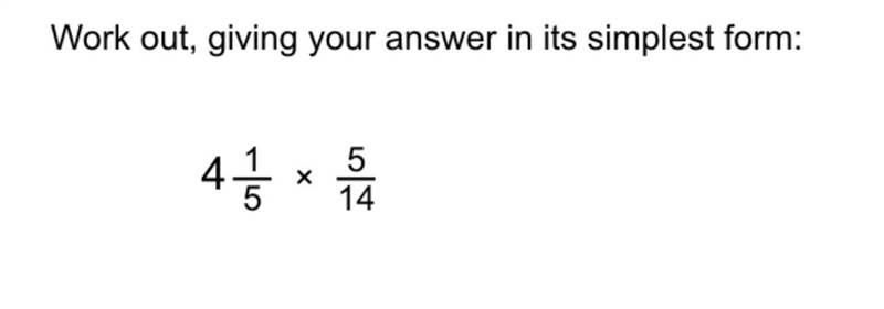 It’s due today please help-example-1