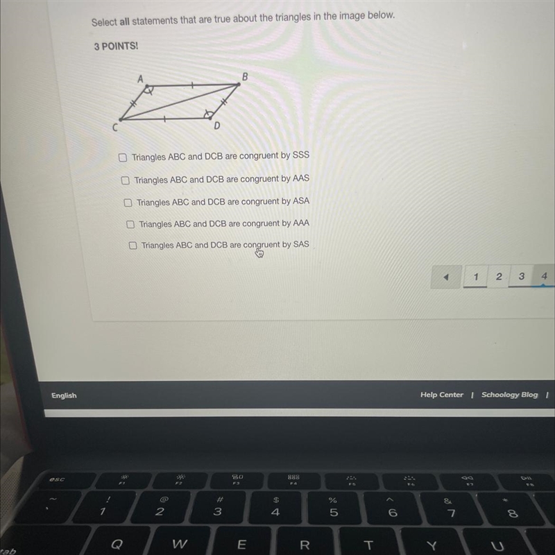 Need help asap!!!!!!!!!!-example-1