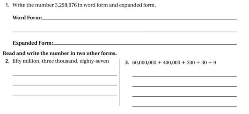 Help down below please-example-1