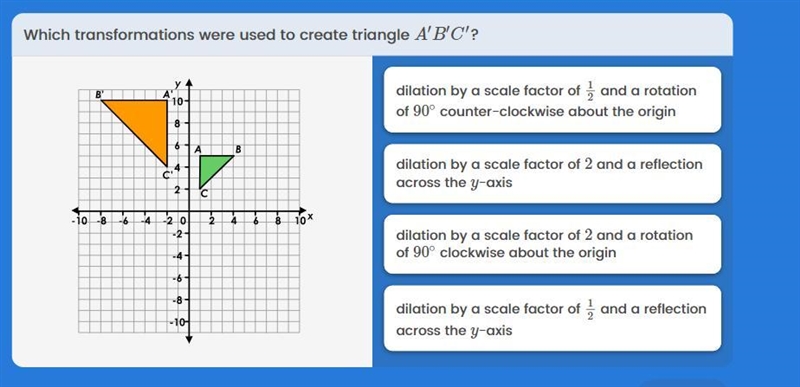 Plz answer right i need it for a quiz-example-1