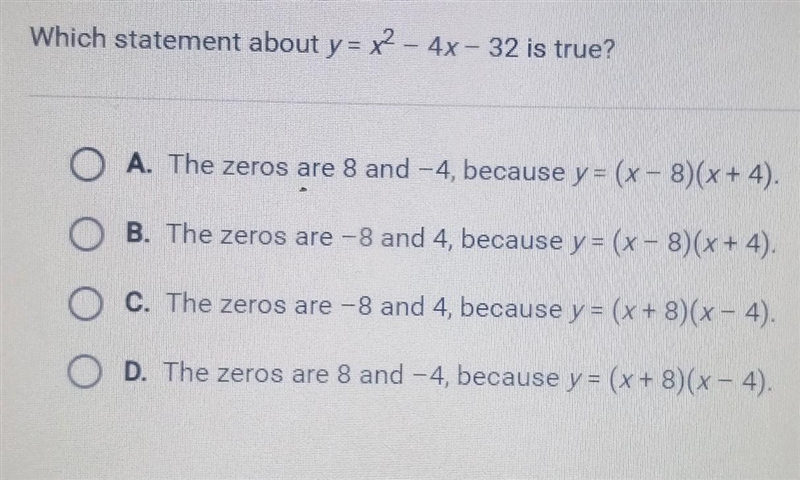 Pls help me on this i don't know what to do ​-example-1