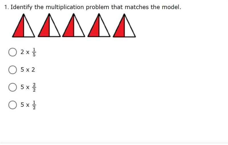 Plzzzzzzzzzzzzz help-example-1