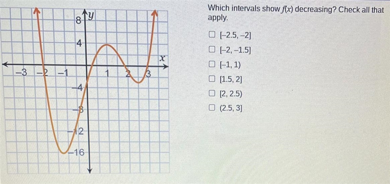 Can someone help me with this math homework please!-example-1