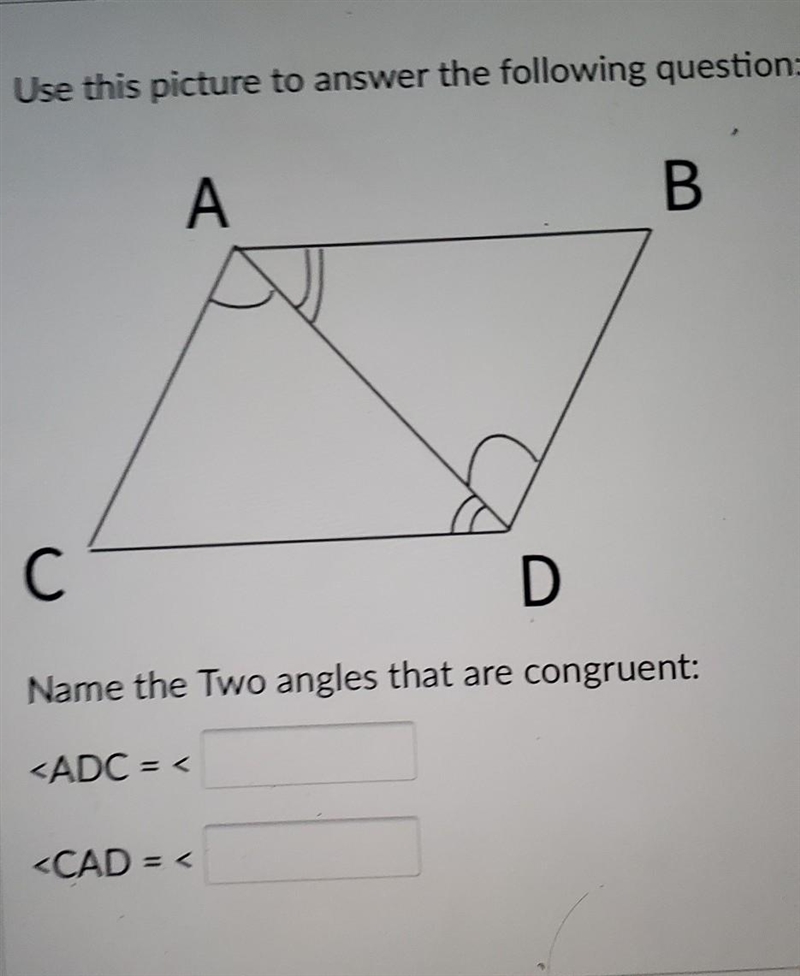 I need some help please :)​-example-1