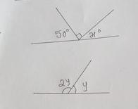 Can you please solve it-example-1