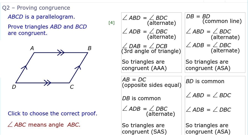 Please help :) which box is correct?-example-1