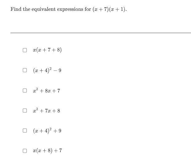 Answers? Ill give you whatever you want-example-1