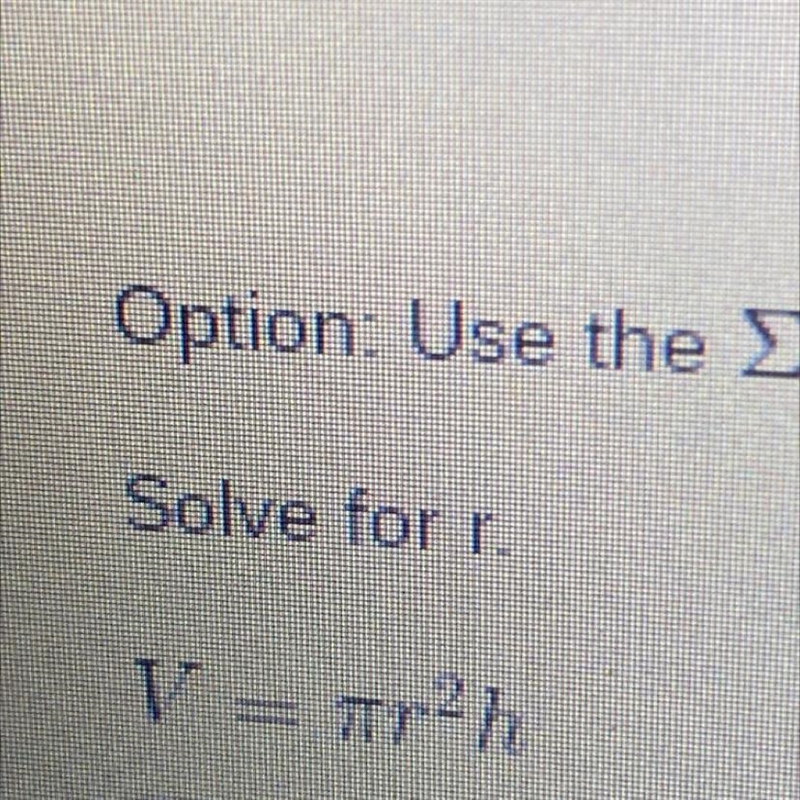 What would R be equal to?-example-1