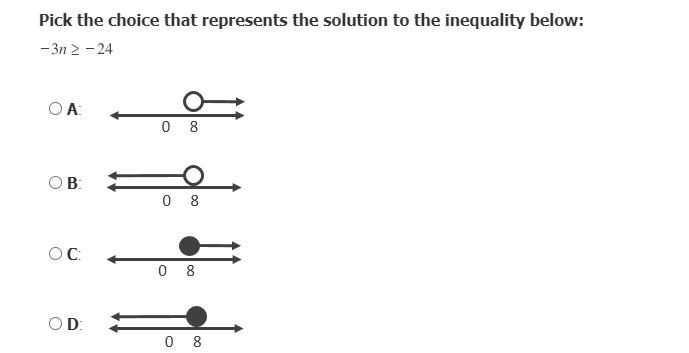 Look at the photo to answer 17 POINTS!!!-example-1