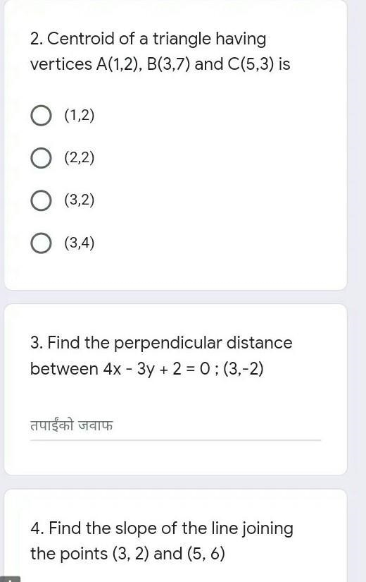 Answer as quickly as possible ​-example-1