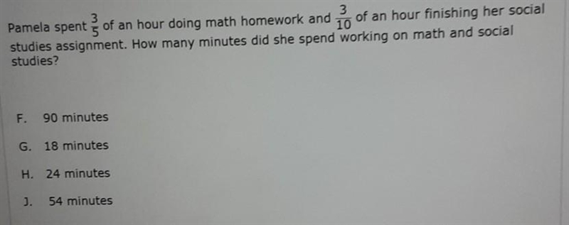 I need help. I'm confused on this question ​-example-1