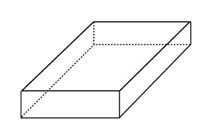 Which net represents this solid figure?-example-2