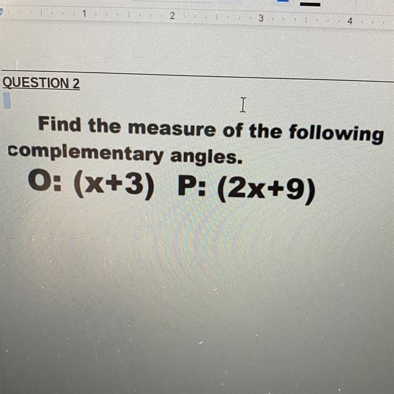 Please help me with this-example-1