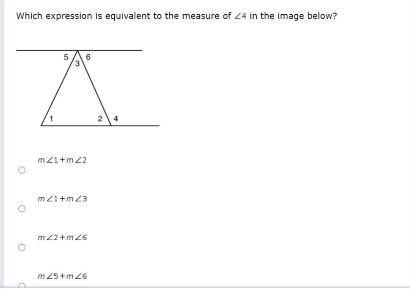 Pls, HELP ASAP! 10 POINTS!-example-1