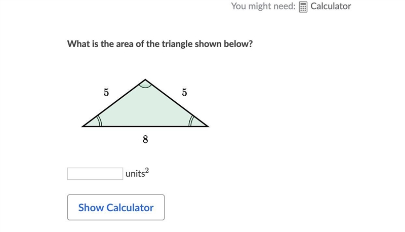 What is the answer? iiii...........................-example-1