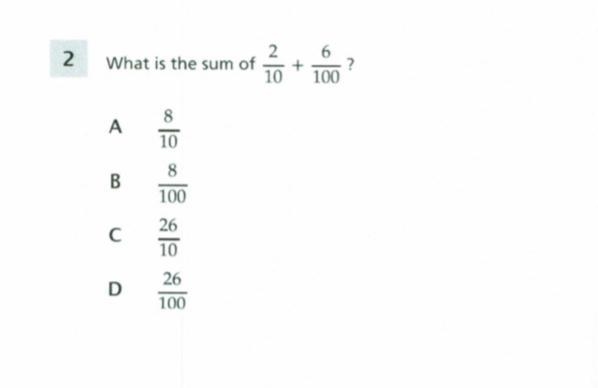 Heyheyhey math sisjzjdjd-example-1