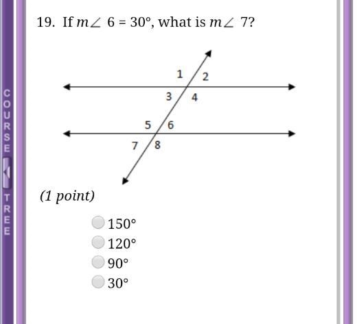 Pls answer I need help majorly, don't answer if you don't know and if you want points-example-1