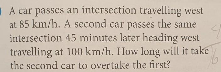 does anyone know how to do this asap! with a full explanation please !!! thank you-example-1