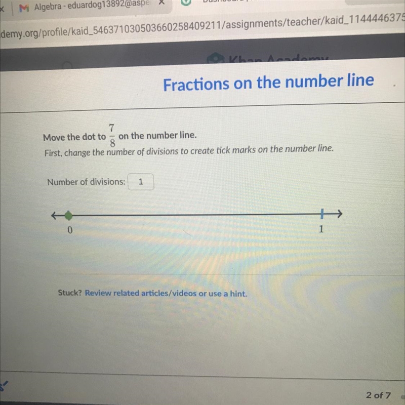 Help me on my math please-example-1