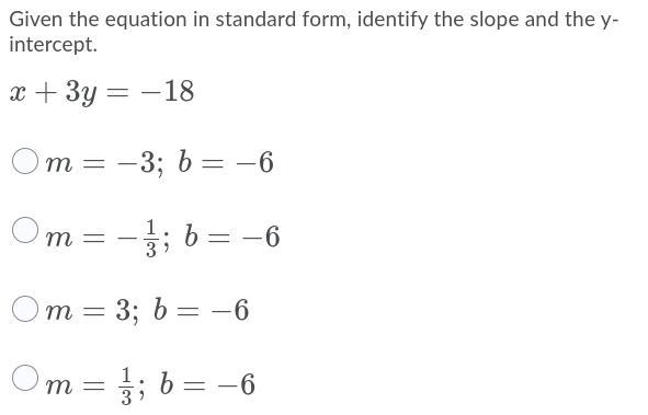 CAN YOU ANSWER THIS QUESTION-example-1