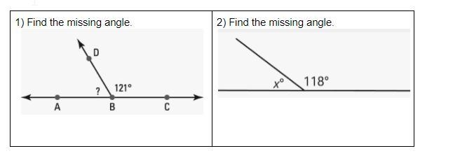 Help me solve this please-example-1