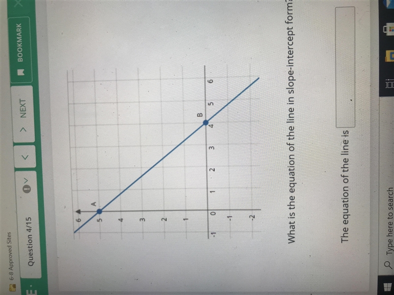 This is the equation I need help wiht-example-1