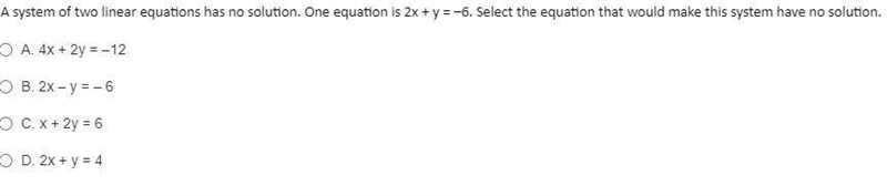 Need help with this problem, any help I could get?-example-1