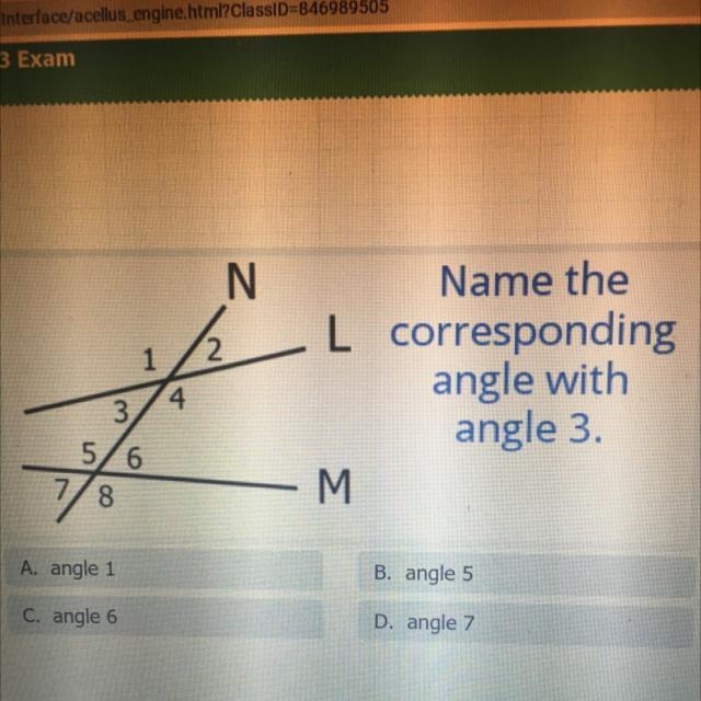 Please need help 20 points-example-1