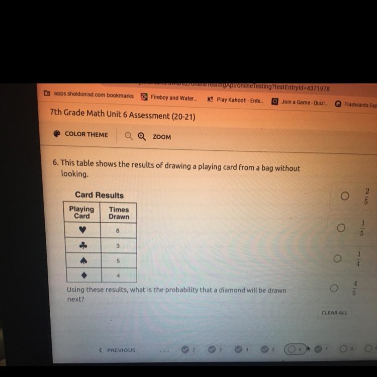 11 pointsI just need help PLEASE HELP ME IF YOU DO ILL THANK YOU AND GIVE POINTS-example-1