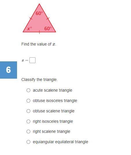 Could someone help me out with the general process of this/these problems in general-example-1