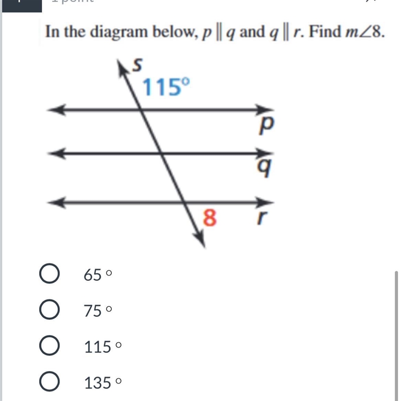 CAN SOMEBODY HELP AND DO THIS PLEASEEEEEEEEE-example-1