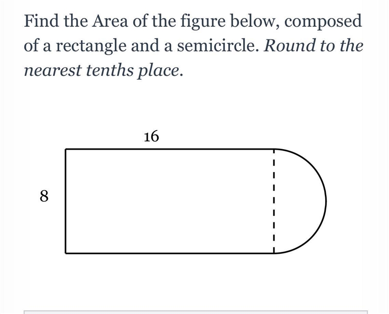 Need help for school please-example-1