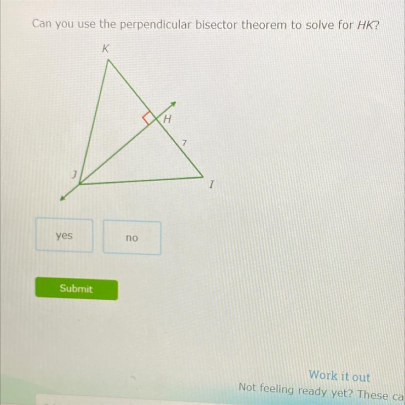 Help me with this please!!!!-example-1