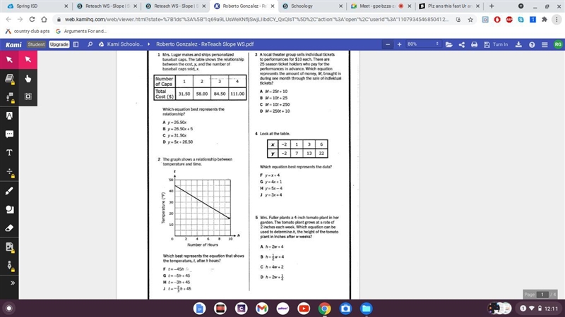 Someone help me with 1-5-example-1