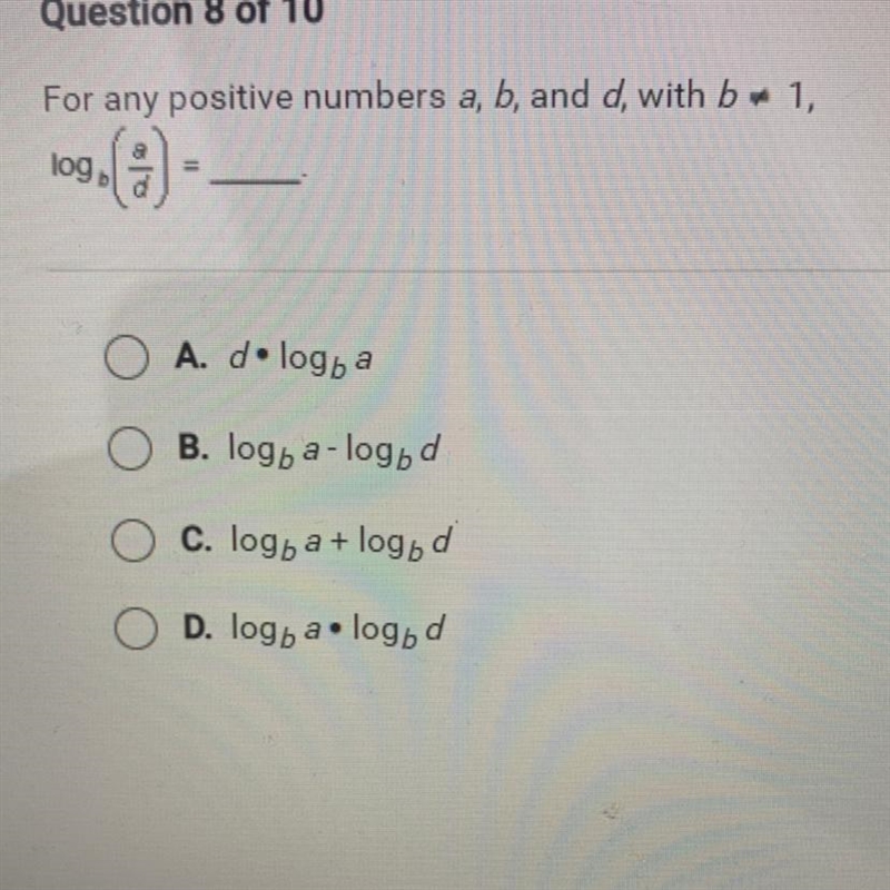 Neeedddd answweerrrr plaeeessee-example-1