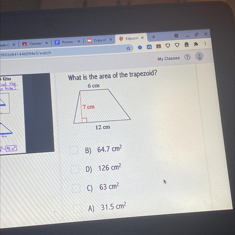 Please help with my geometry-example-1