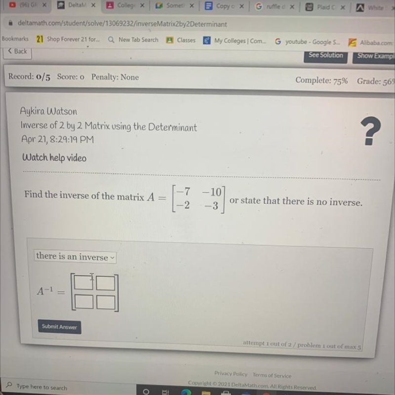 Please help out with this answer-example-1