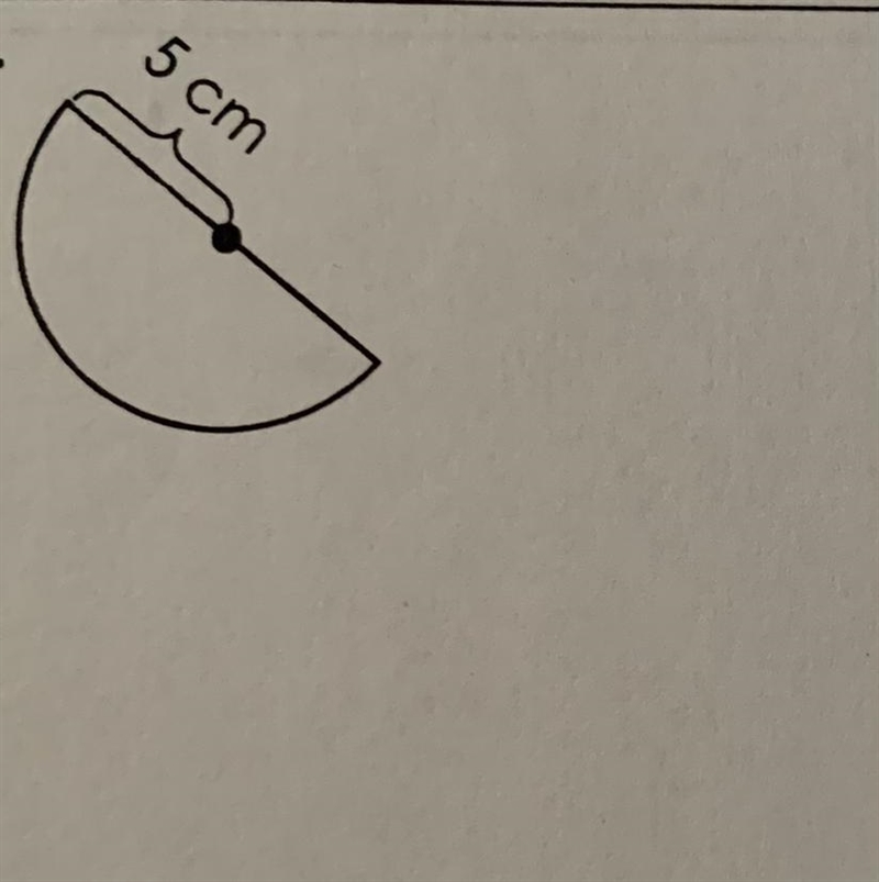 Find the area. Use 3.14 for pi and round to 10th place.-example-1