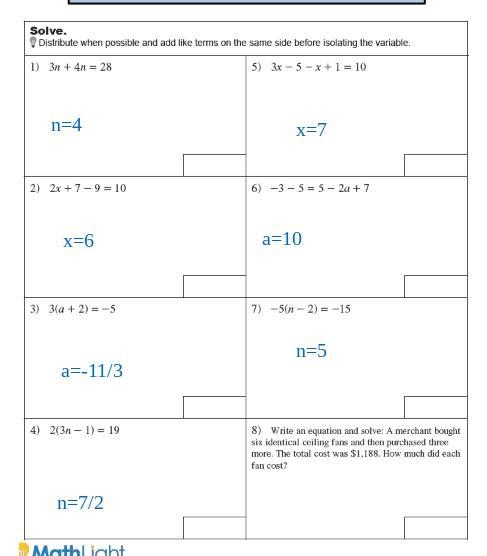 Can someone show work for these answers here.I will give extra points if you answer-example-1