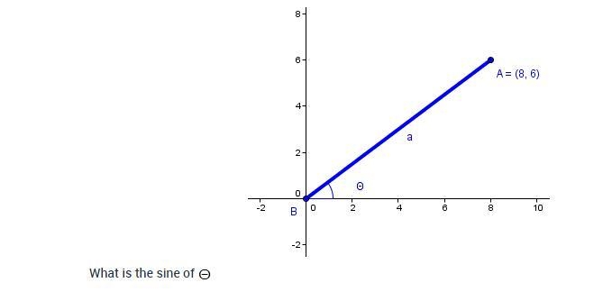 Use the figure below to answer the question-example-1