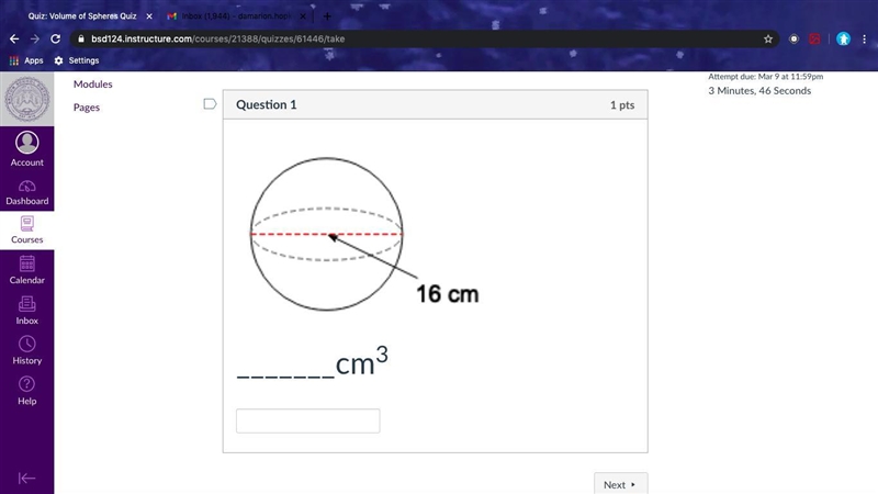 I need help with this math work-example-1