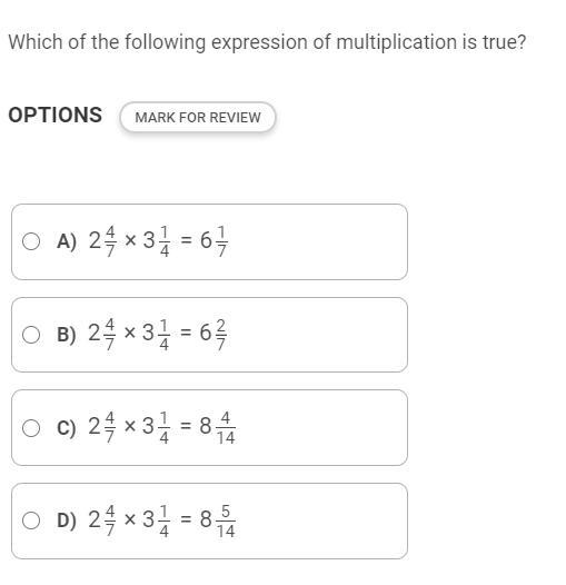 Answer my this question too uregent-example-1